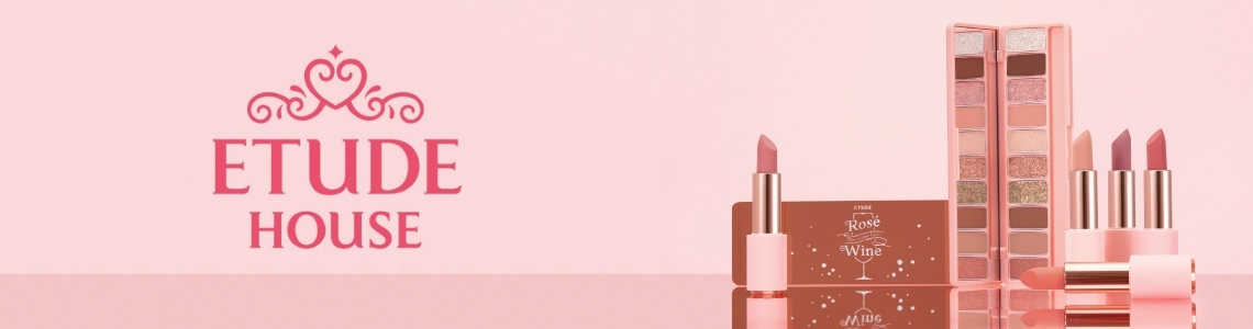 Etude